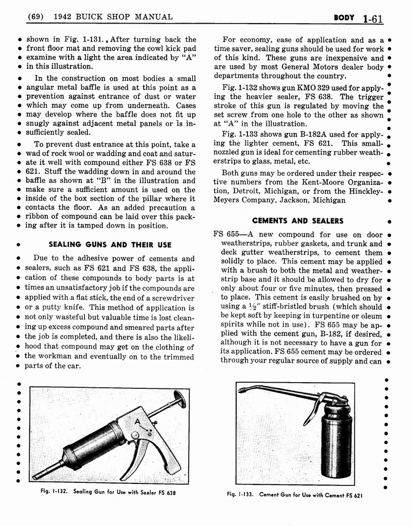 n_02 1942 Buick Shop Manual - Body-061-061.jpg